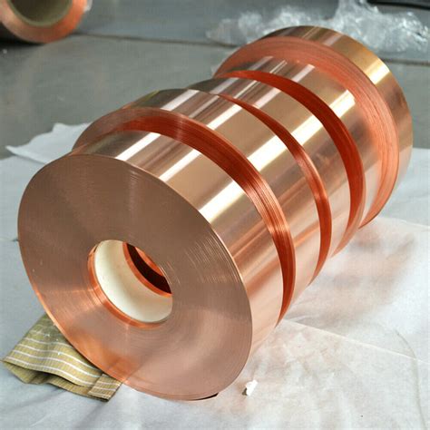 01 inch copper spring sheet metal|copper sheets wholesale.